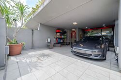 Nim Collection (D28), Terrace #463516411